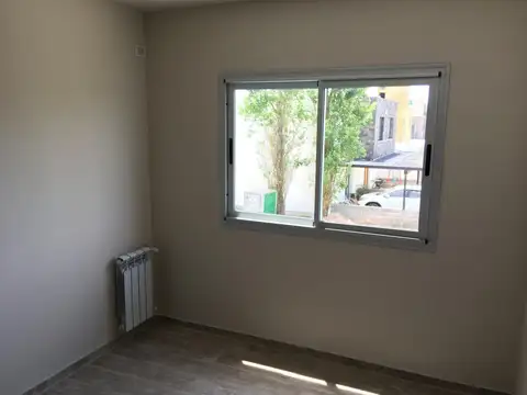 Casa en Venta en Chacra del Norte, USD 204.000