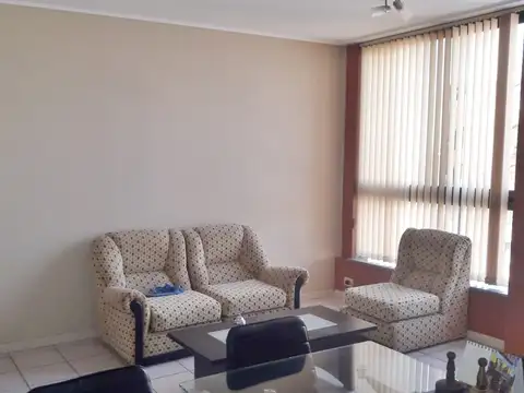 Oficina 3 ambientes con 1 baño