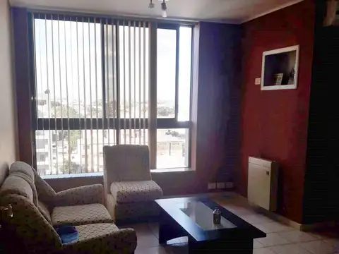 Oficina en Venta en San Justo, USD 120.000