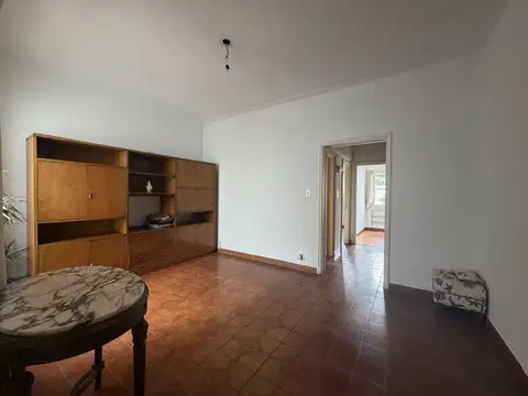 Departamento en Venta en Belgrano R, USD 132.000