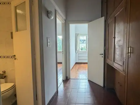 Departamento en Venta 76 años