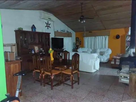 Casa en Venta en Nueva Escocia, USD 55.000