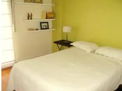 Departamento Alquiler