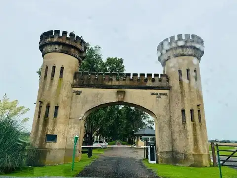 Terreno en Venta en San Miguel Del Monte, USD 39.000