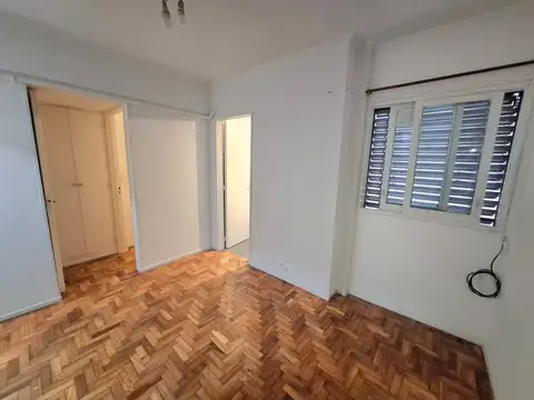 VENTA 2AMB INTERNO-BALVANERA-APTO CRED.-BAJOPRECIO