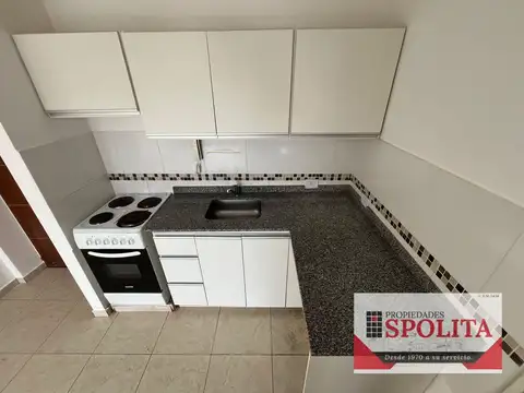 Departamento en Venta 10 años