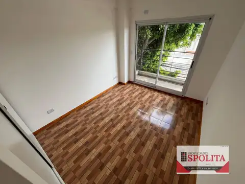 Departamento en Venta en Chilavert, USD 58.000