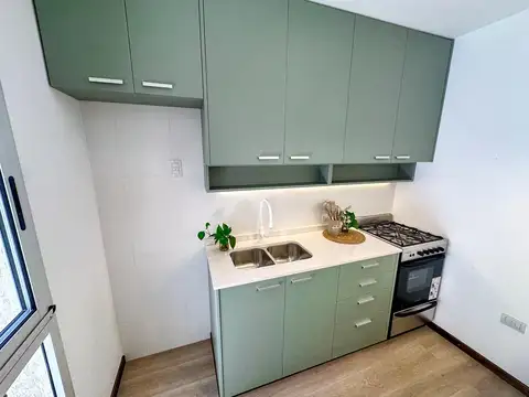 Casa en Venta en Abasto, USD 199.000