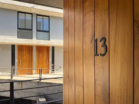 Casa en Venta en La Calera, USD 89.900