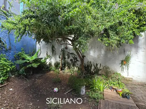 Del Barco Centenera al 1700