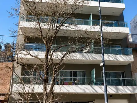 Departamento  en Venta en Floresta, Capital Federal, Buenos Aires