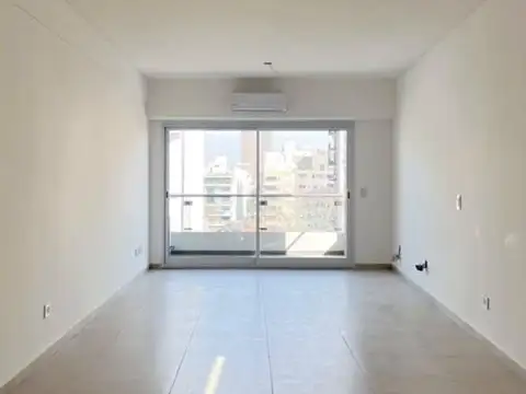 Avenida Olivera 100