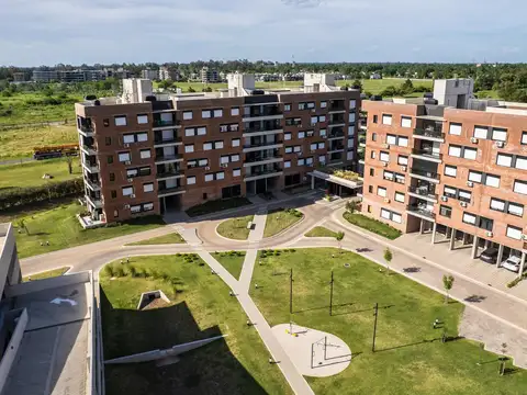 Ing. Leon Miglierini  al 600