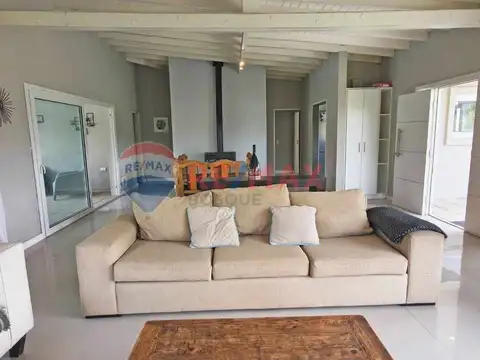 Casa en Venta al Este