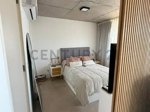 Departamento en Venta 2025 años