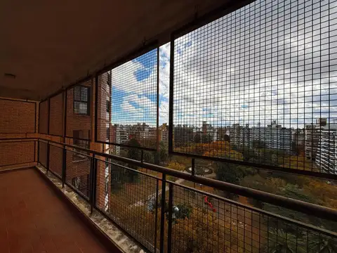 Departamento en Alquiler en Republica De La Sexta, $ 850.000