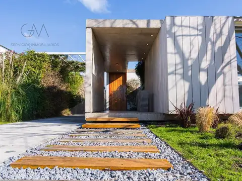 Casa en alquiler en Arenas del Sur
