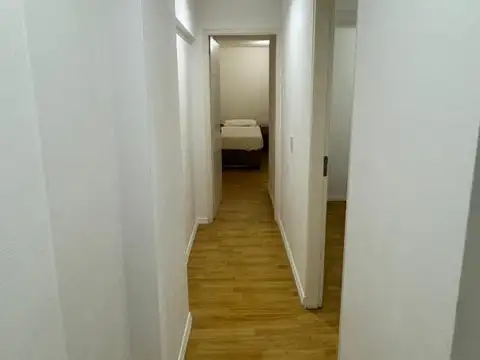 Departamento en Venta en Alberdi, USD 97.000