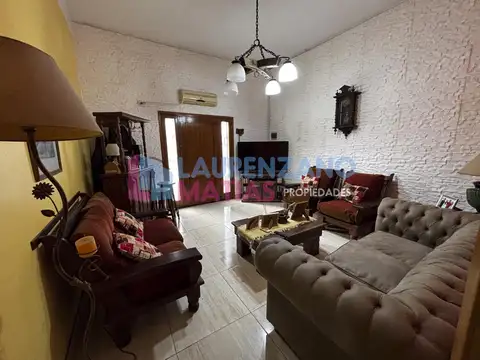 VENTA PH 4 AMBIENTES EN VILLA URQUIZA