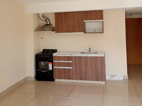 Departamento en Venta Permite mascota