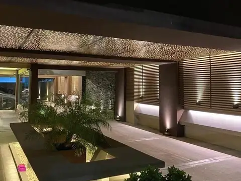 DEPARTAMENTO EN VENTA EN HAEDO CON COCHERA OPCIONAL