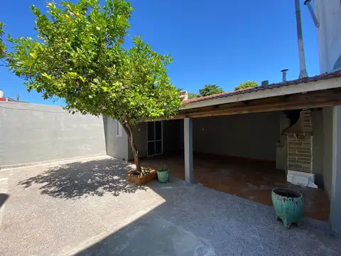 Casa en Venta en Temperley, USD 58.400