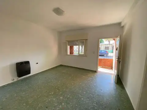 Casa en Venta 46 años