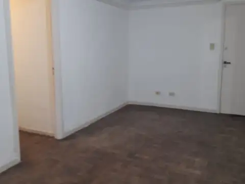 Departamento en Alquiler 60 años