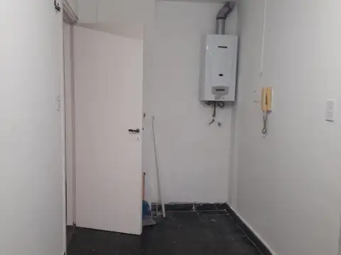 Departamento en Alquiler al Este