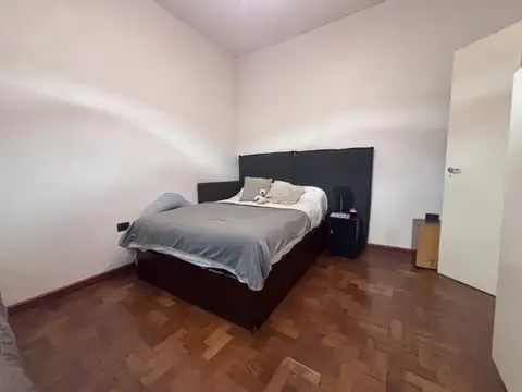 Departamento en Venta 64 años