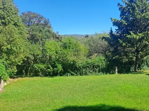 Casa en Venta en Agua de Oro, USD 108.990