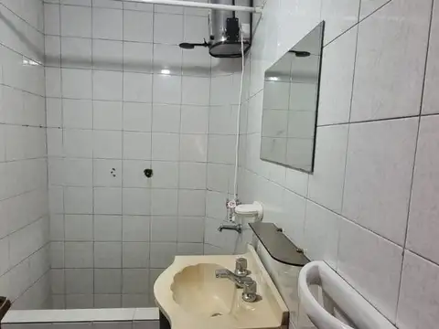 Depto Tipo Casa en Venta 40 años