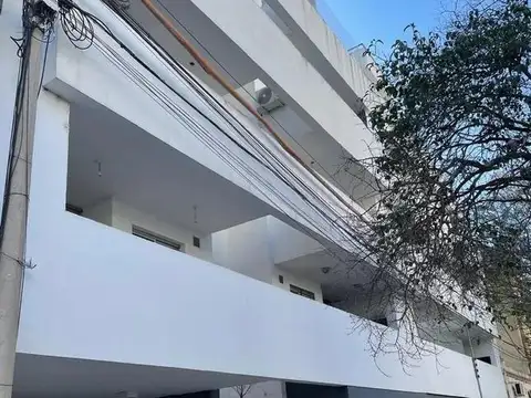 Departamento en venta - General Paz