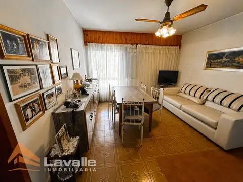 Departamento en Venta en Ezpeleta Oeste, USD 40.000