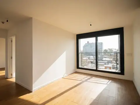 Felipe Sanguinetti 2100
