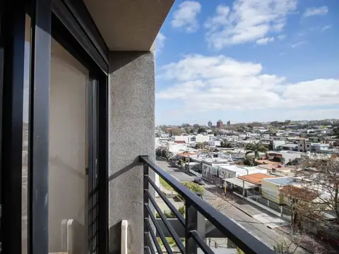 Departamento en Alquiler en La Blanqueada , $U 38.000
