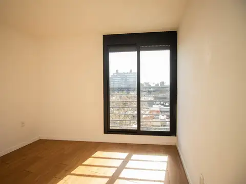 Departamento en Alquiler 4 años