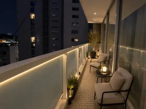 Departamento en Venta Permite mascota