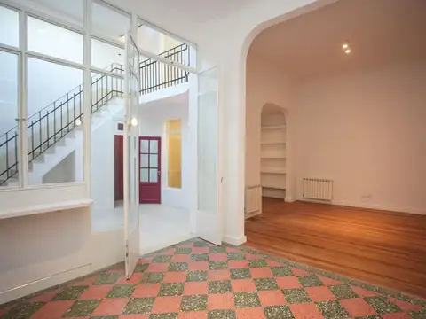 Casa en Venta en Villa del Parque, USD 330.000
