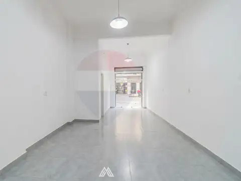 Local en Venta en Centro , USD 115.000