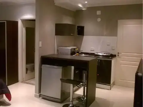 Avenida Shaw e/ De la Corvina y Del Cangrejo