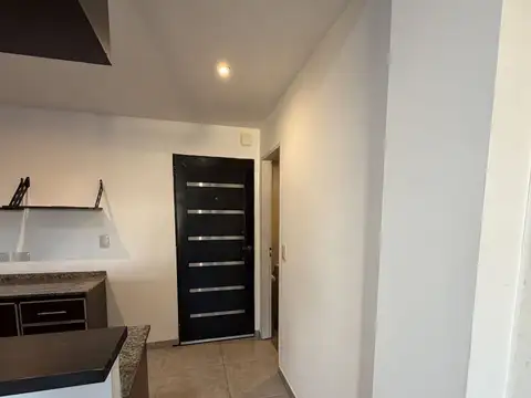 Departamento en Alquiler en Villa Saenz Peña, $ 600.000