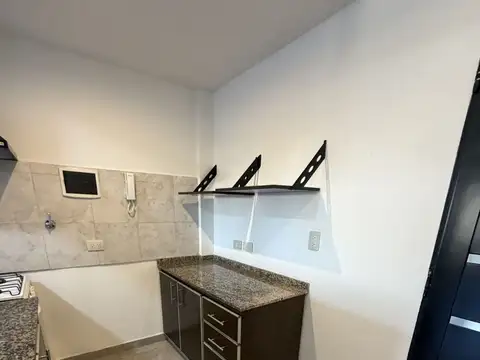 Departamento en Alquiler al Sur