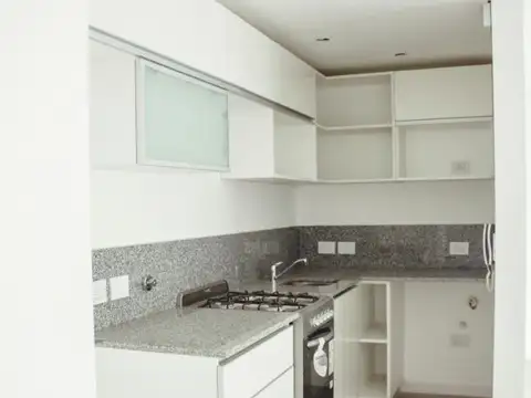 Departamento en Venta en Lanus Oeste, USD 185.000