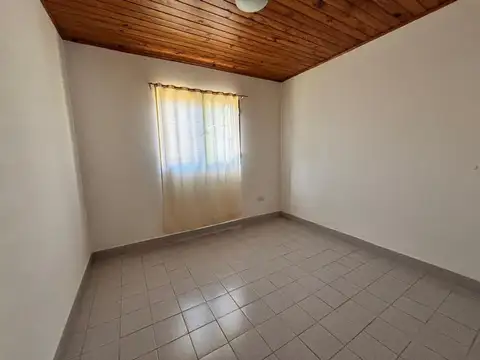 Casa en Venta 26 años