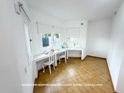 Casa en Venta al Este