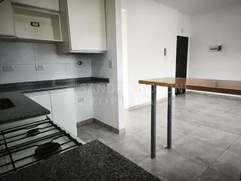 Departamento en Alquiler en Banfield, $ 600.000
