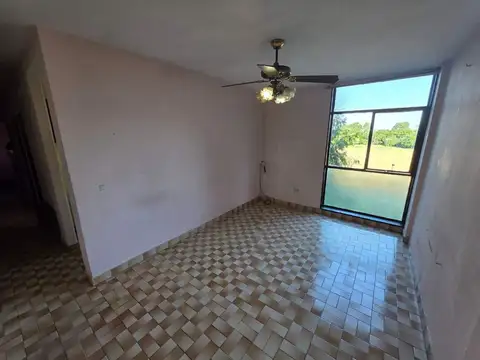 Departamento en Venta en Villa Santos Tesei, USD 47.000