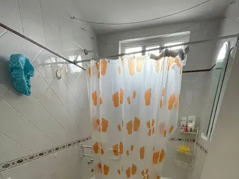 Departamento en Venta al Noroeste