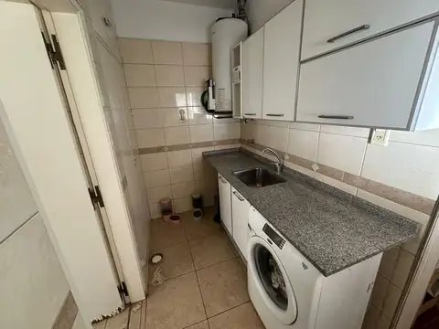 Casa en Venta al Sur
